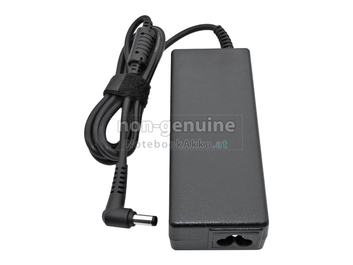 Adapter für Lenovo 36001943