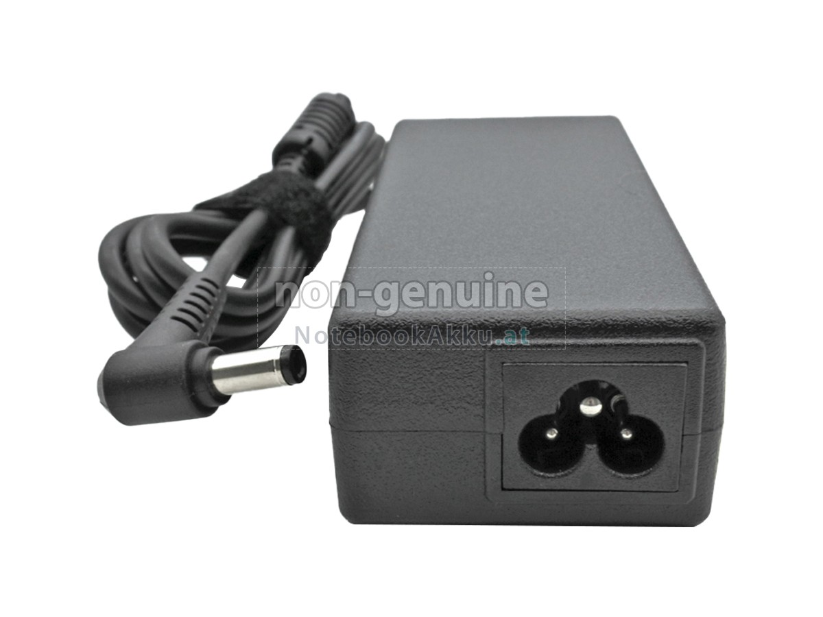 Adapter für Lenovo 36001943