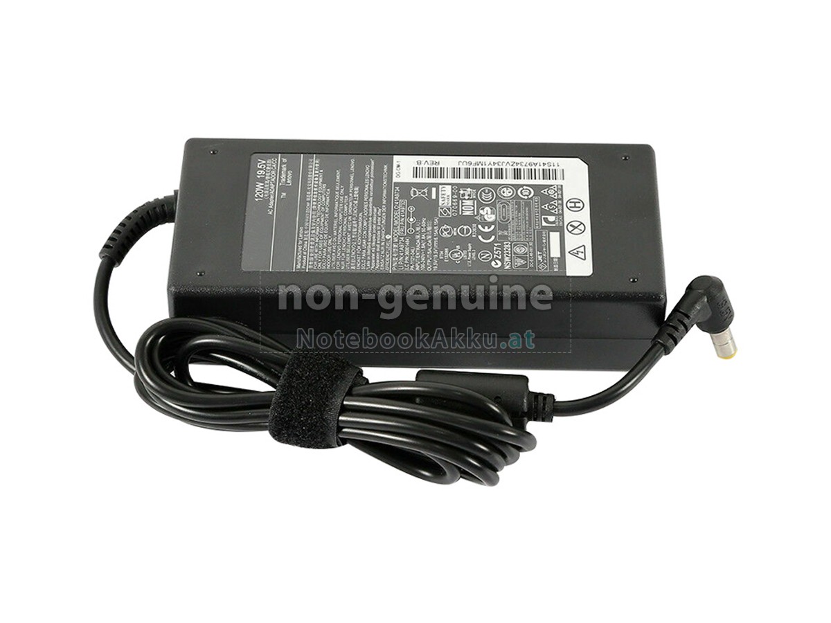 Adapter für Lenovo 36001718