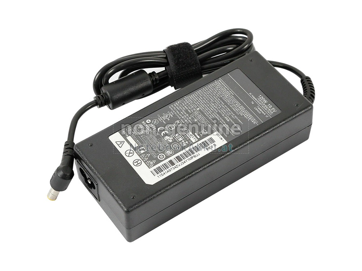 Adapter für Lenovo ADP-120LHB