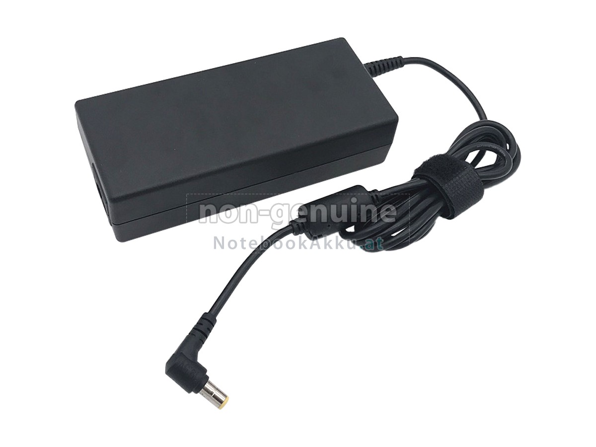 Adapter für Lenovo ADP-120LHB