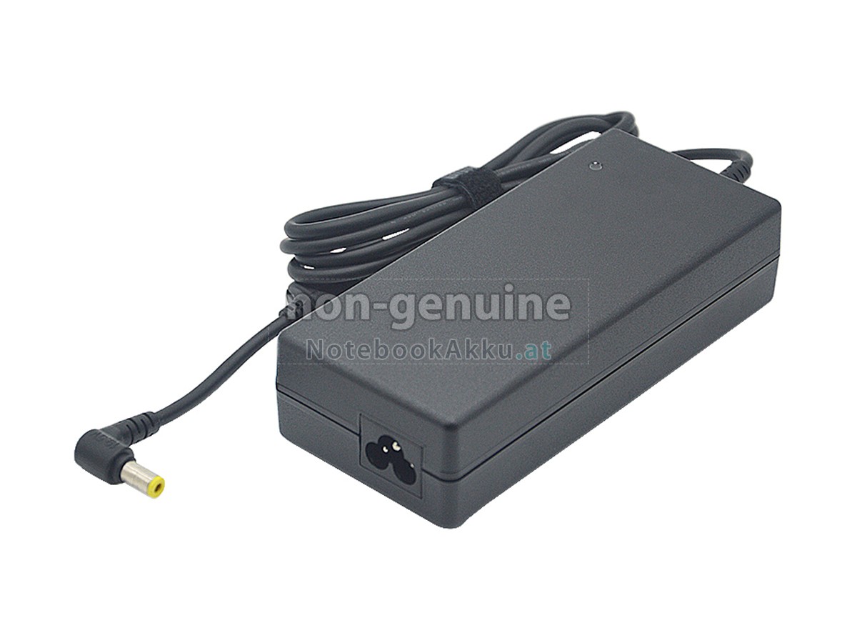 Adapter für Lenovo 41A9734