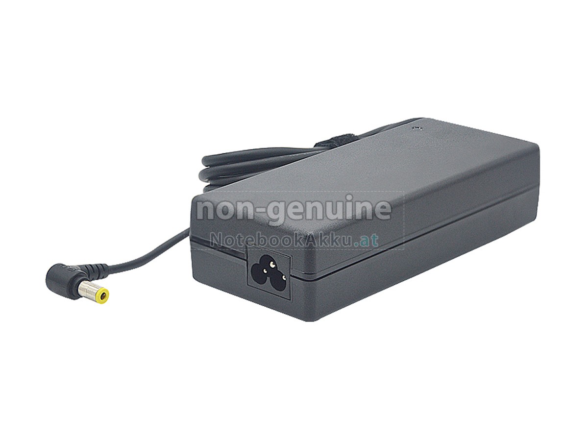 Adapter für Lenovo 41A9734