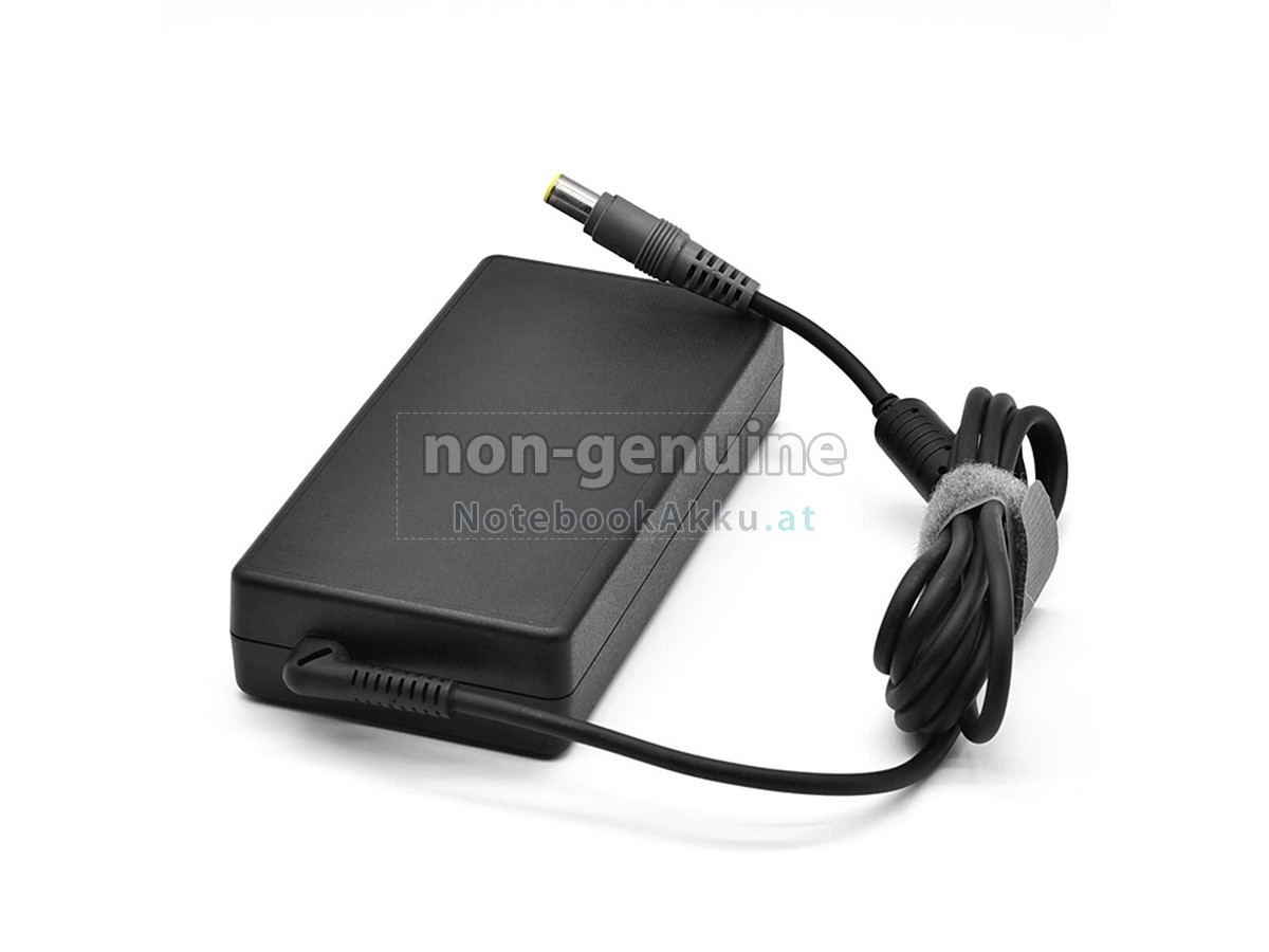 Adapter für Lenovo 20V 8.5A 170W 8.0*5.5MM