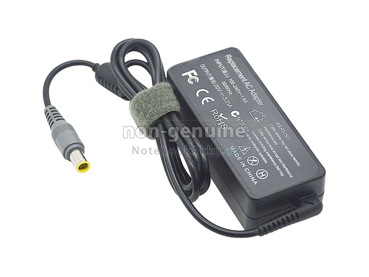Adapter für Lenovo 40Y7699