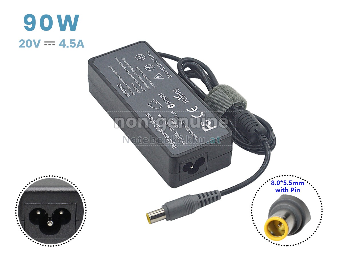 Adapter für Lenovo 92P1112