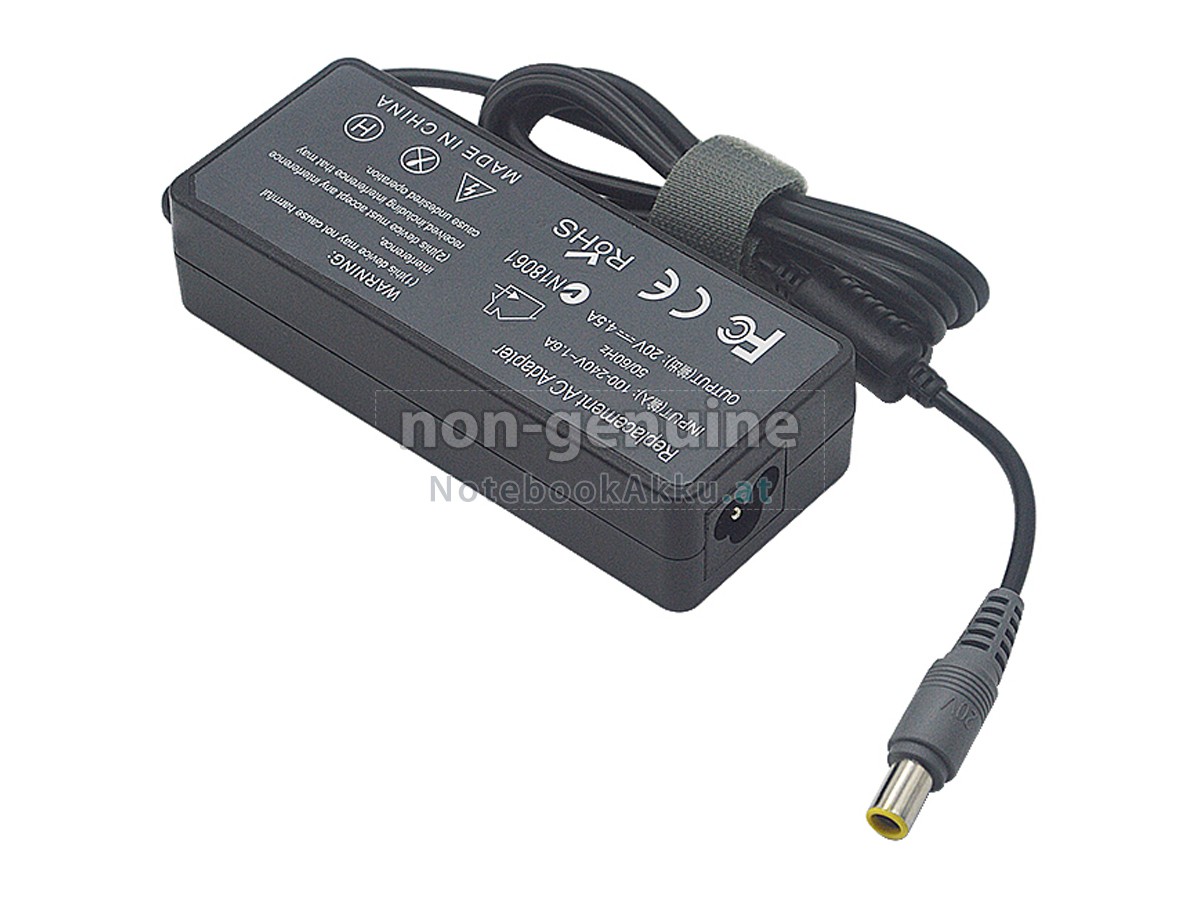 Adapter für Lenovo 92P1112
