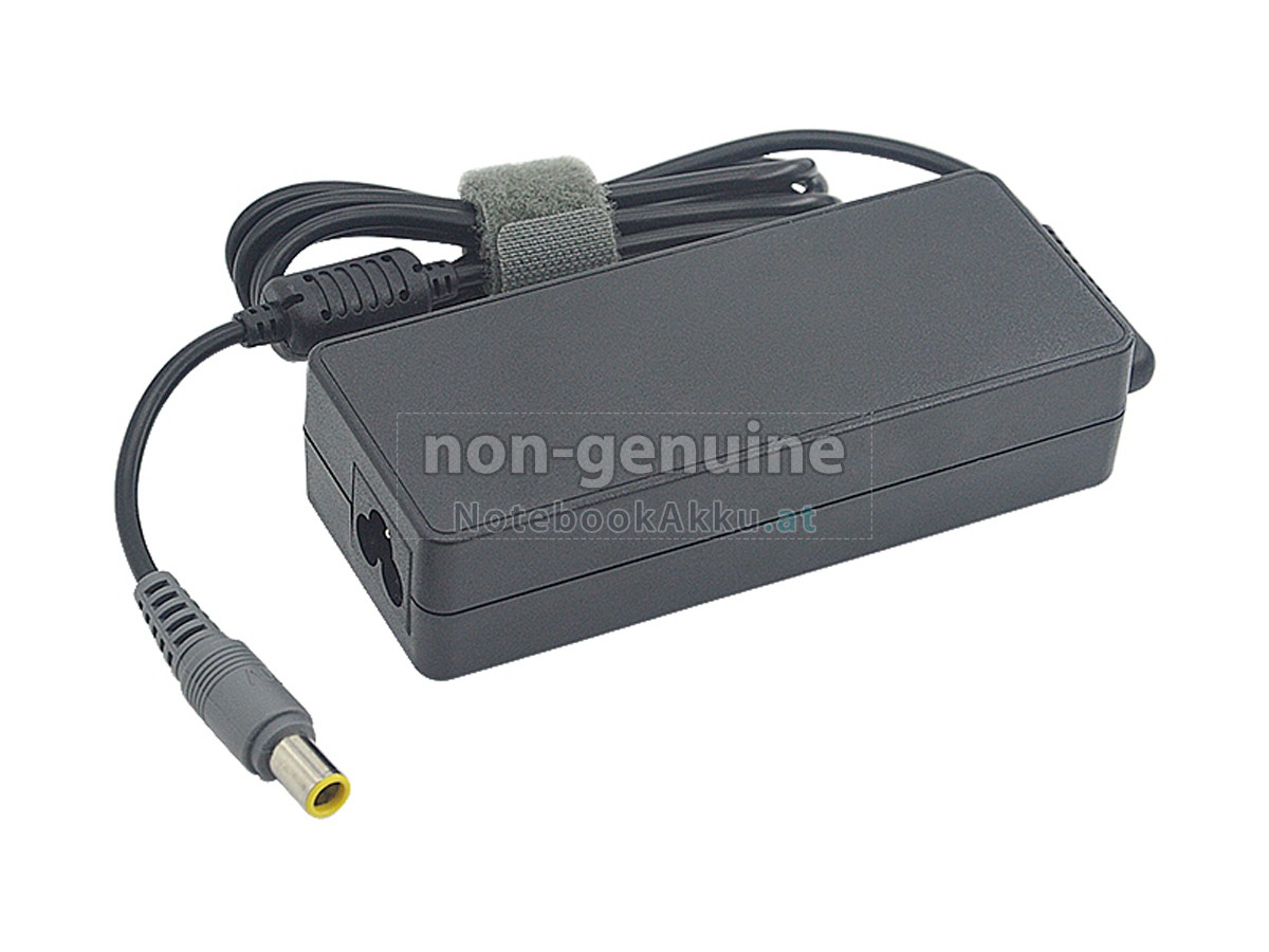Adapter für Lenovo 92P1112