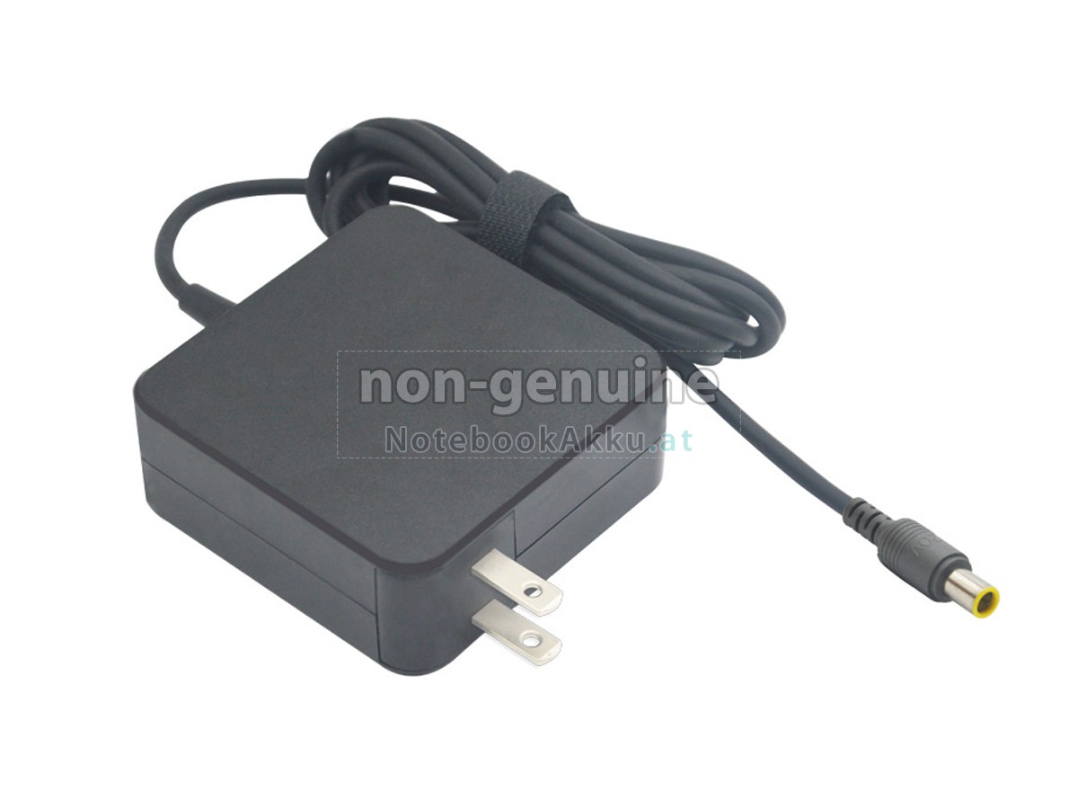 Adapter für Lenovo 92P1112