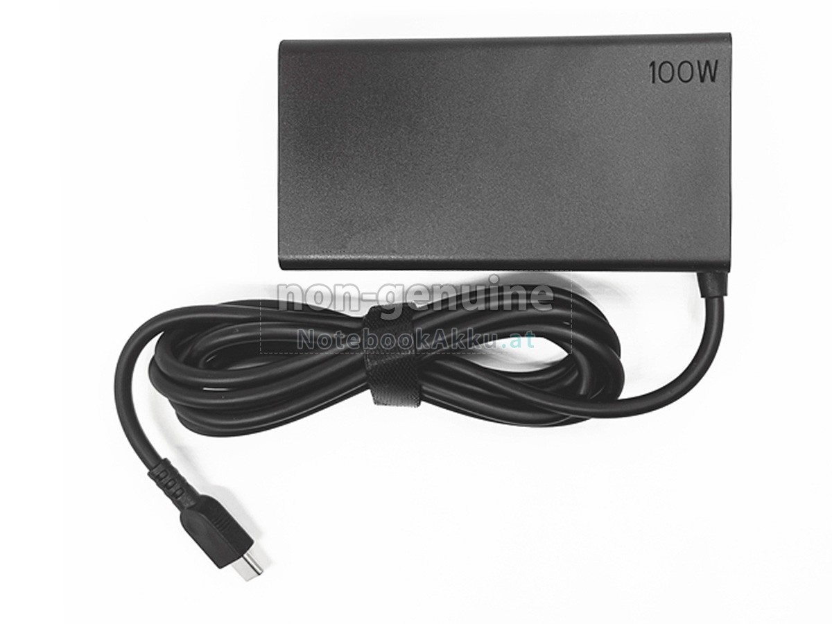 Adapter für Lenovo ADL100YLC3A