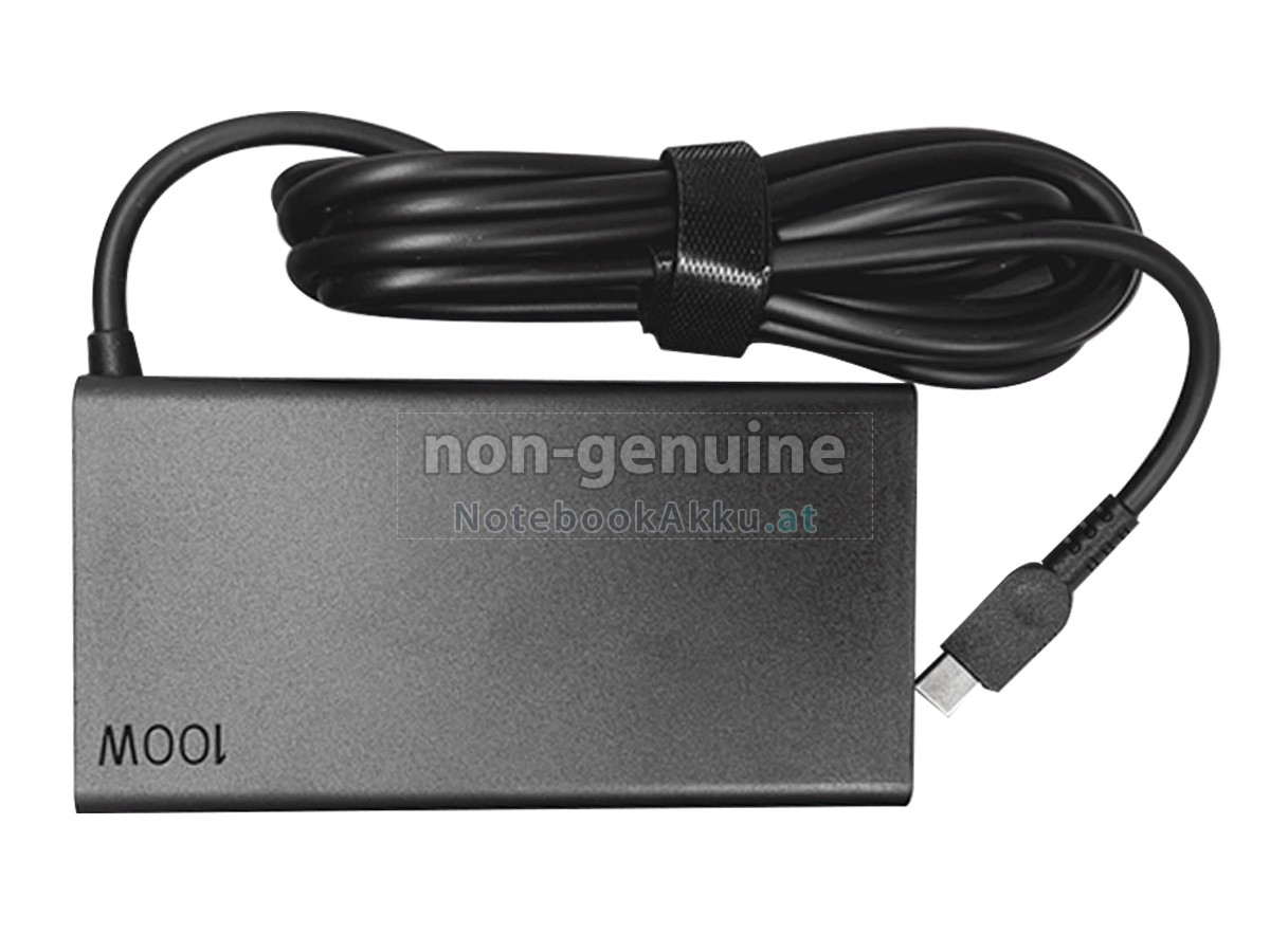 Adapter für Lenovo ADL100YLC3A