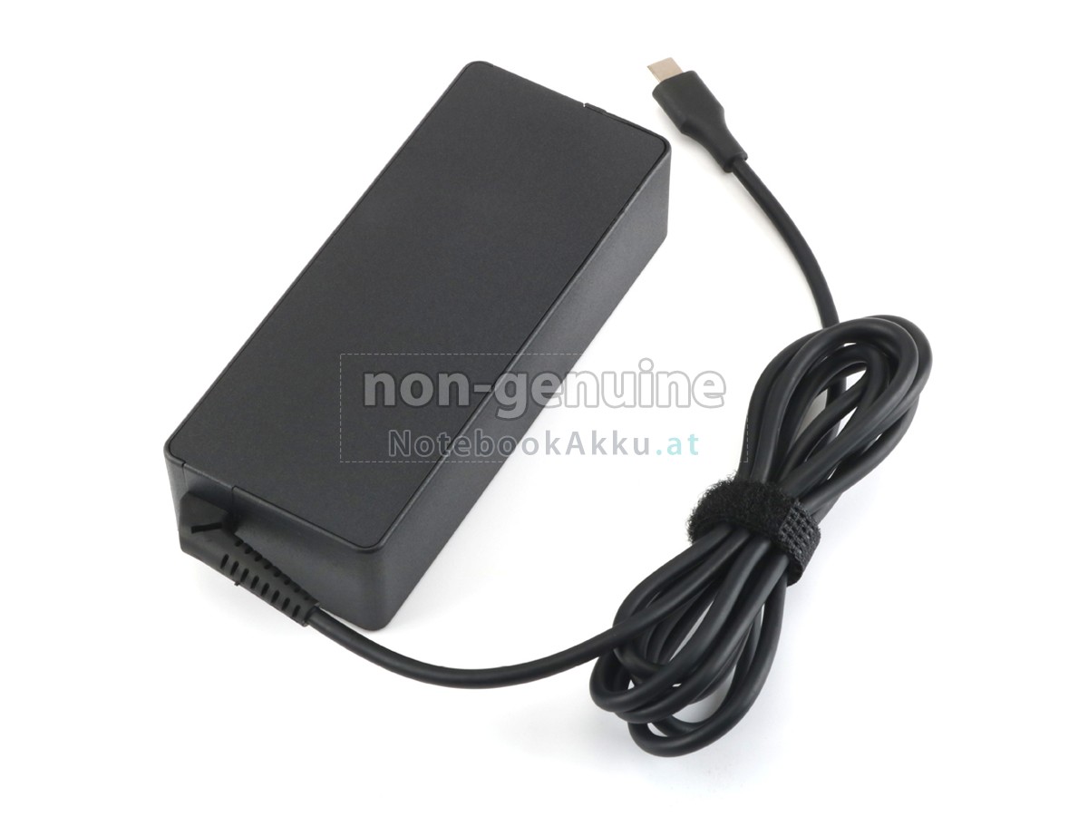 Adapter für Lenovo 0B46996