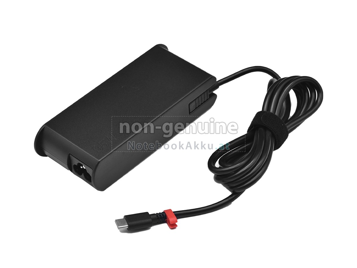 Adapter für Lenovo 0B46996