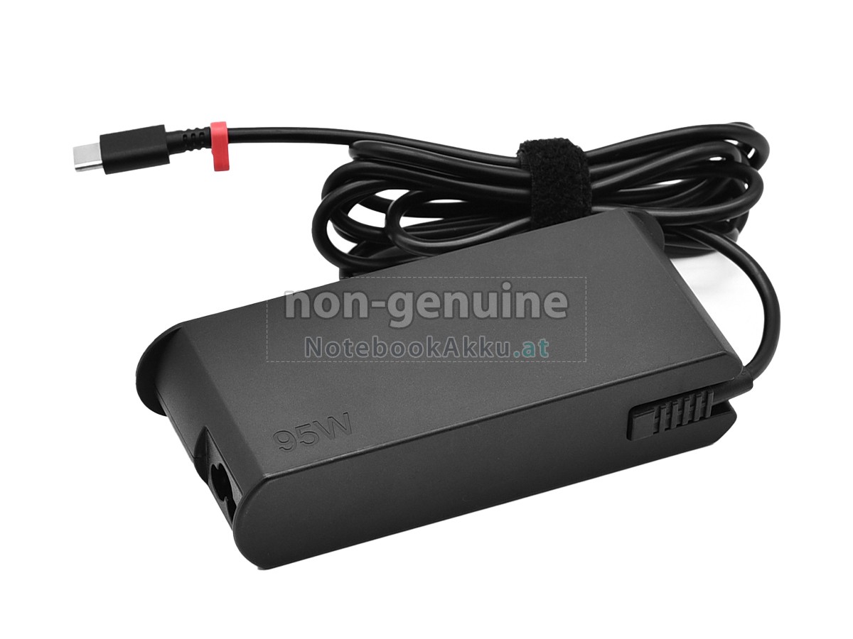 Adapter für Lenovo 0B46996