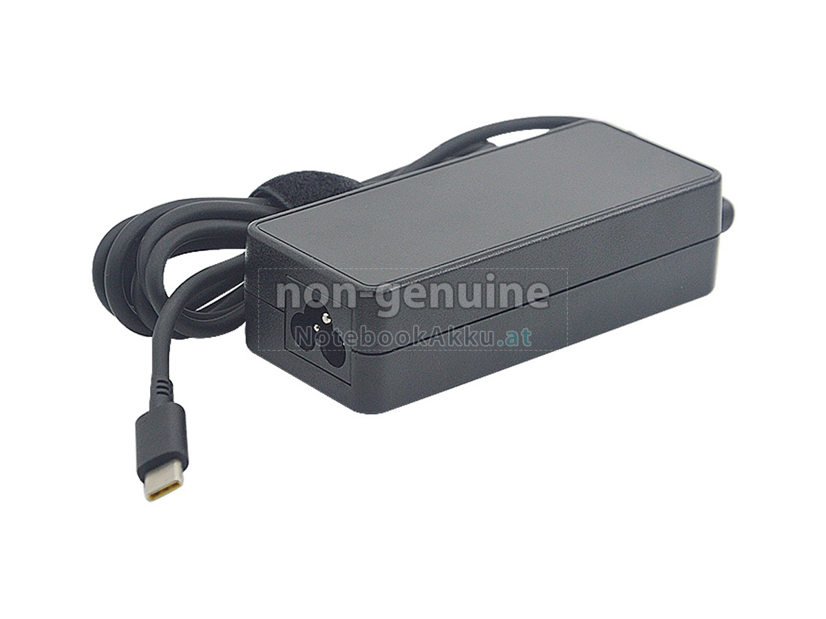 Adapter für Lenovo LE-TPC-US-45W