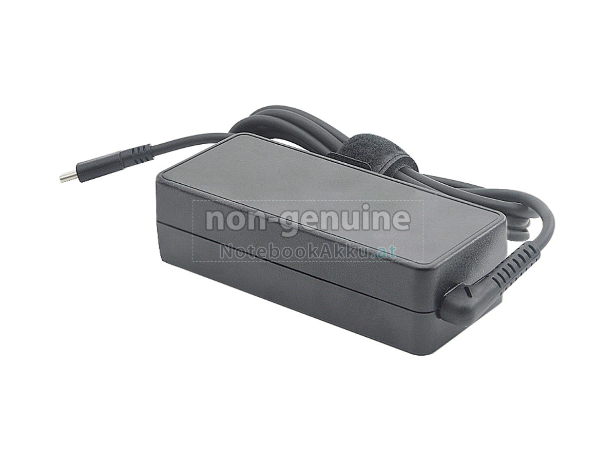 Adapter für Lenovo LE-TPC-US-45W