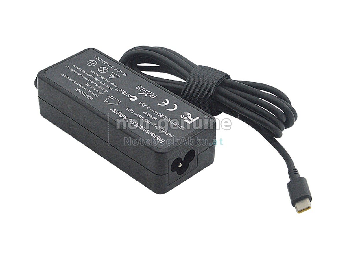 Adapter für Lenovo 4X20M26280