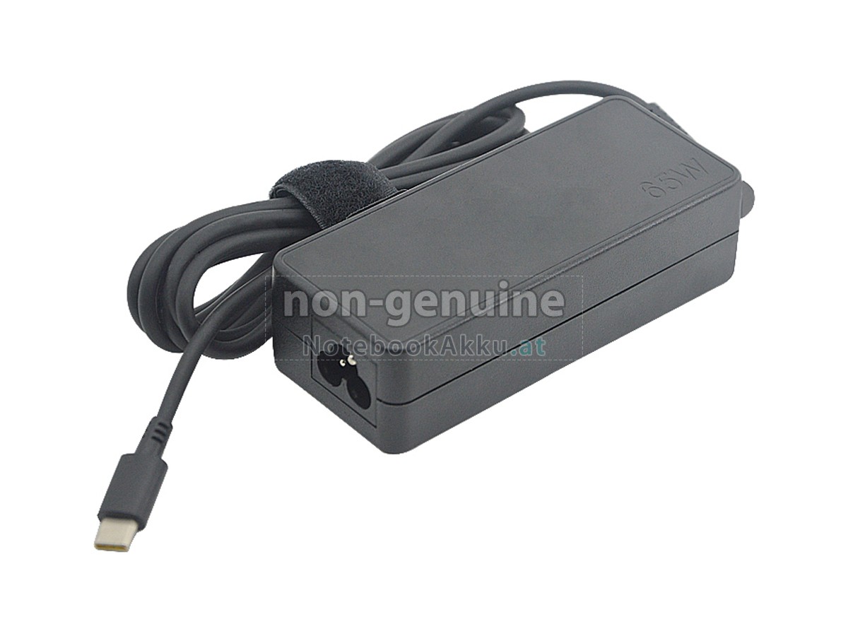 Adapter für Lenovo 4X20M26280