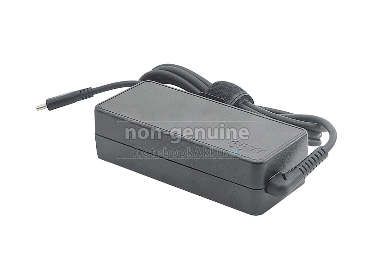 Adapter für Lenovo 4X20M26280