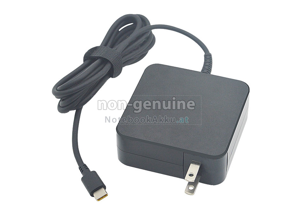 Adapter für Lenovo 0B46996