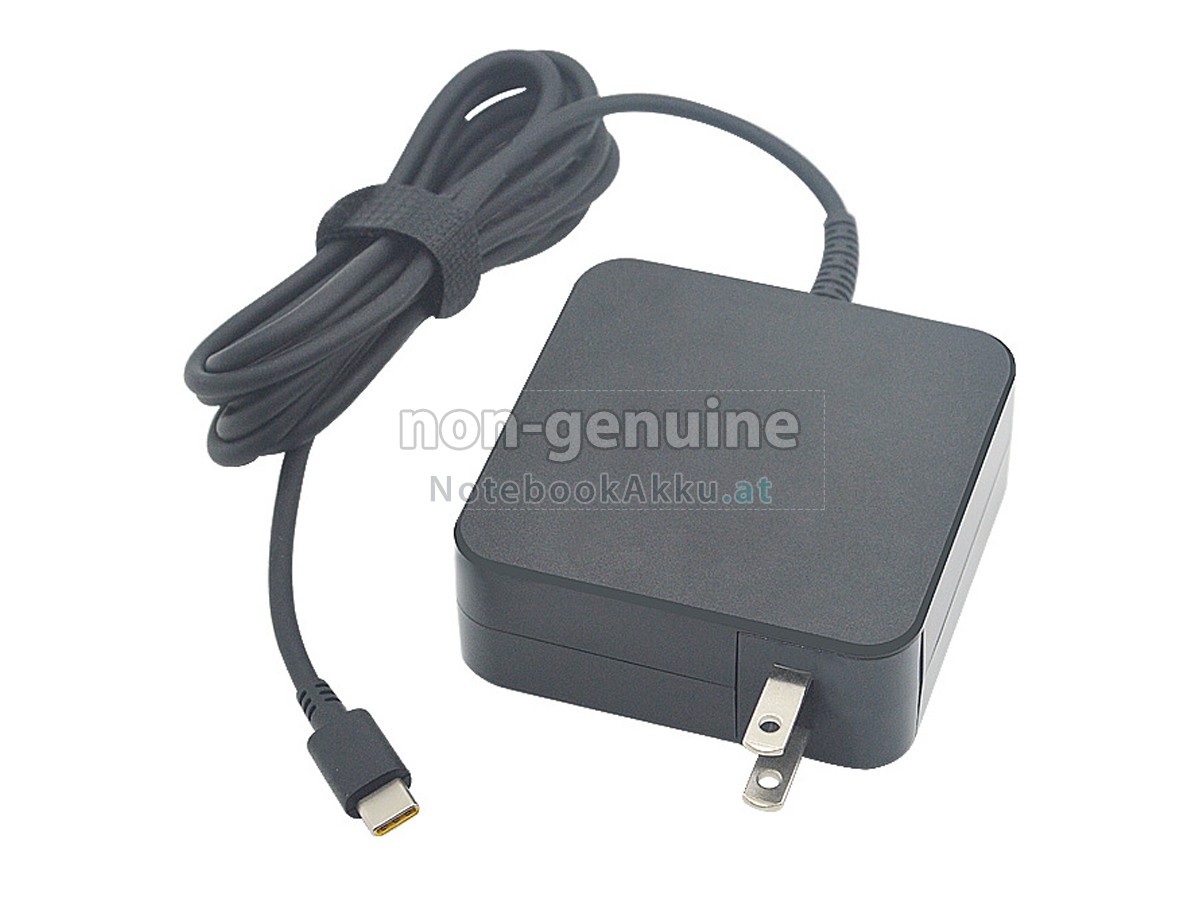 Adapter für Lenovo LE-TPC-US-45W