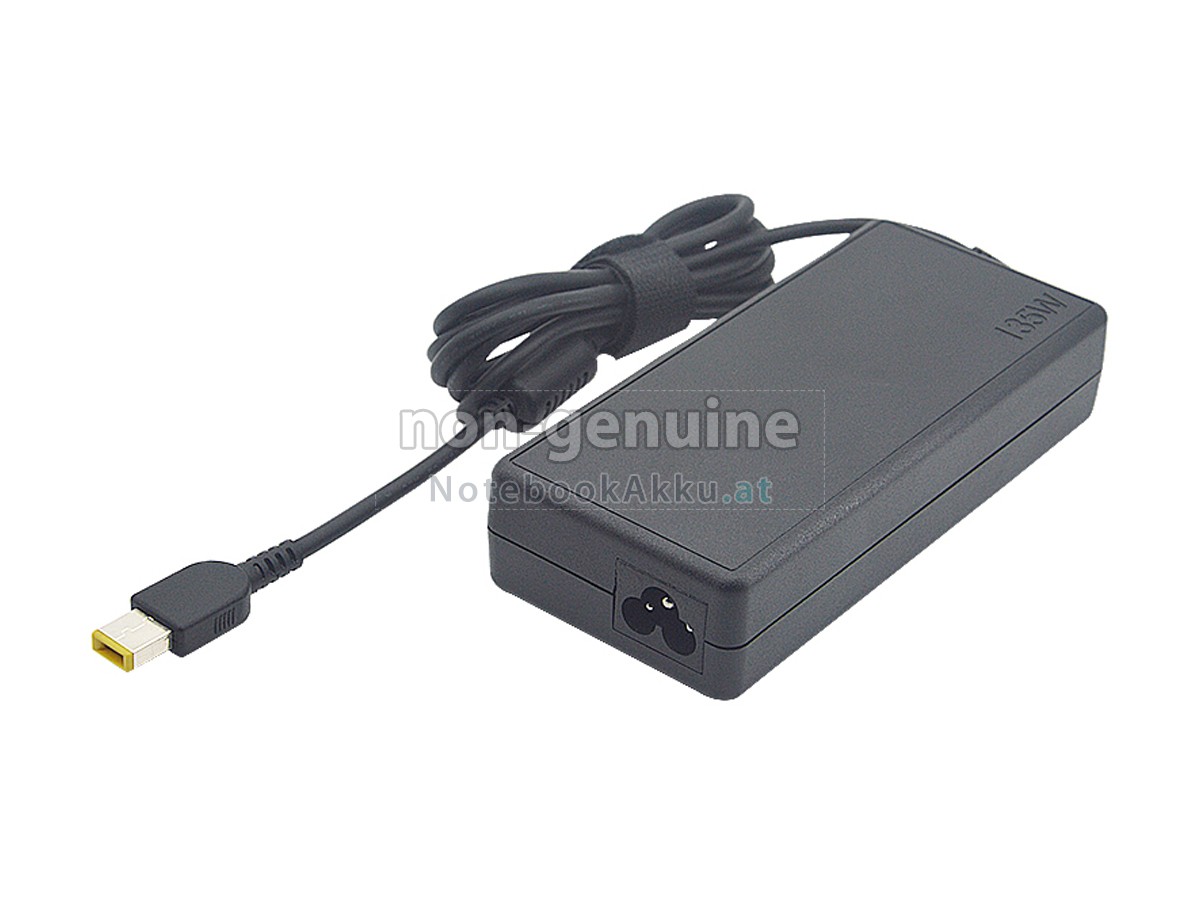 Adapter für Lenovo 45N0486