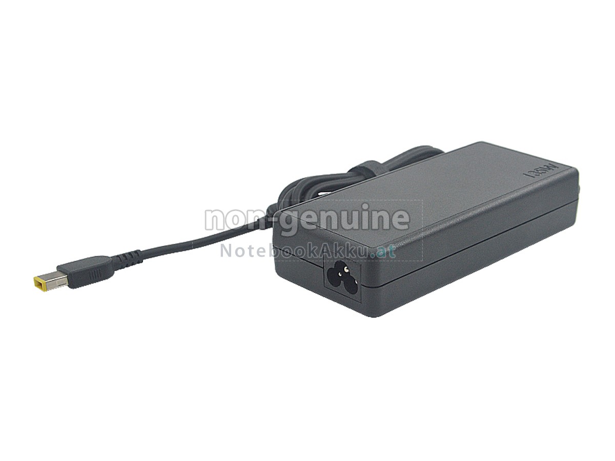 Adapter für Lenovo 45N0486