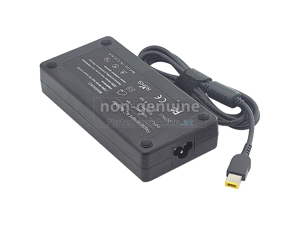 Adapter für Lenovo ADL170NLC3A