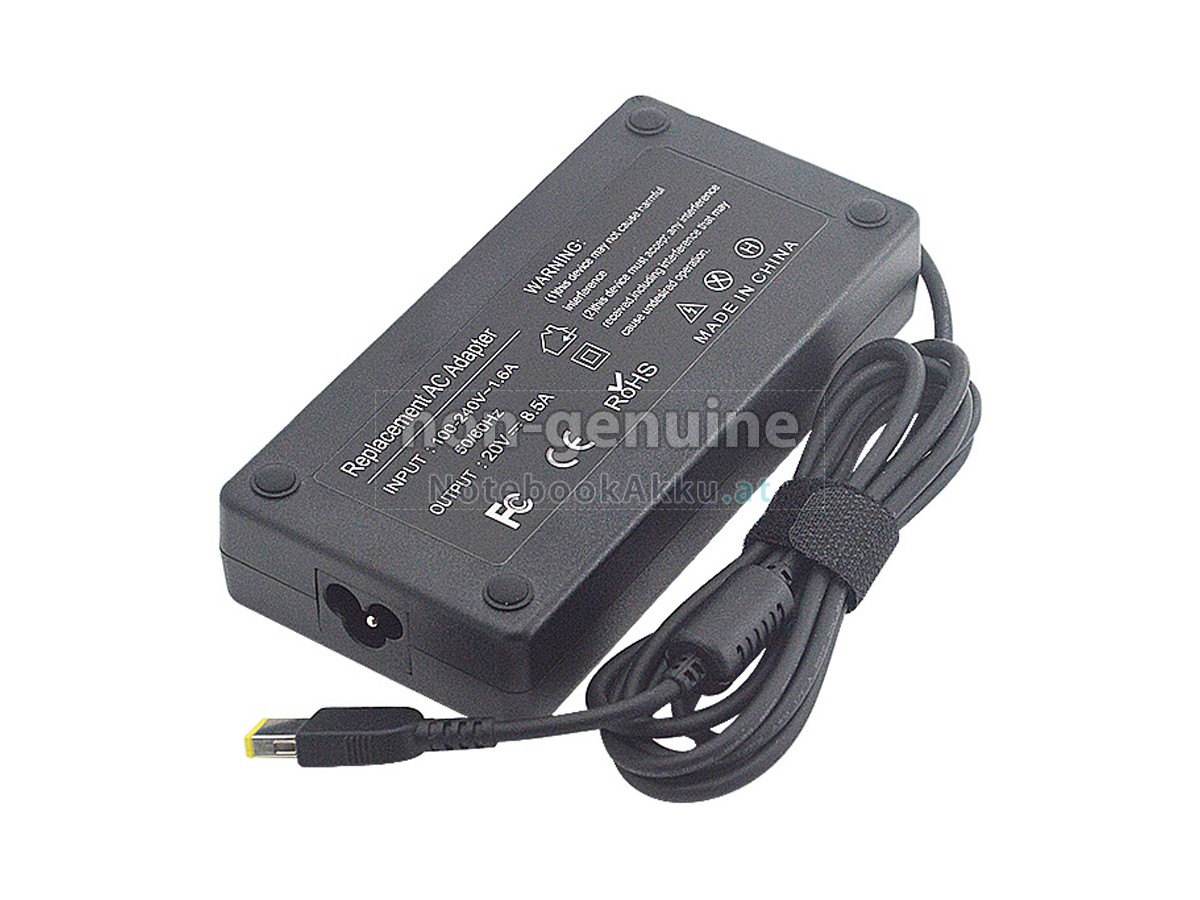 Adapter für Lenovo ADL170NLC3A