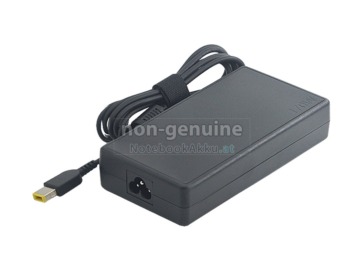 Adapter für Lenovo ADL170NLC3A