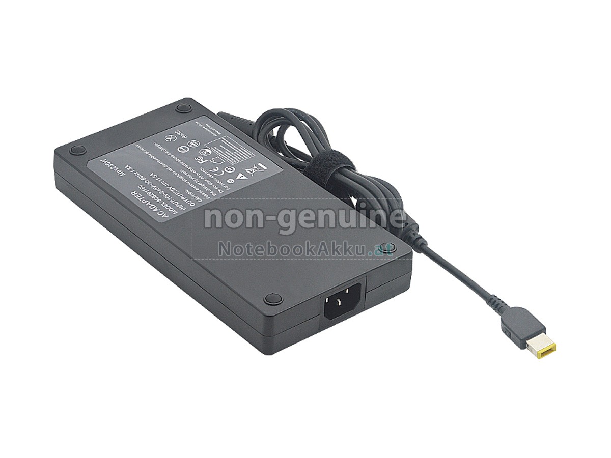 Adapter für Lenovo 5A10H28357