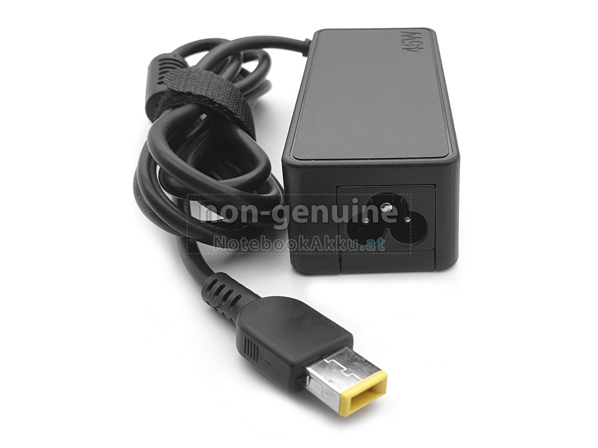 Adapter für Lenovo ADP-45DW BA