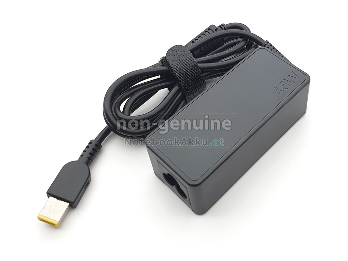 Adapter für Lenovo ADP-45DW BA