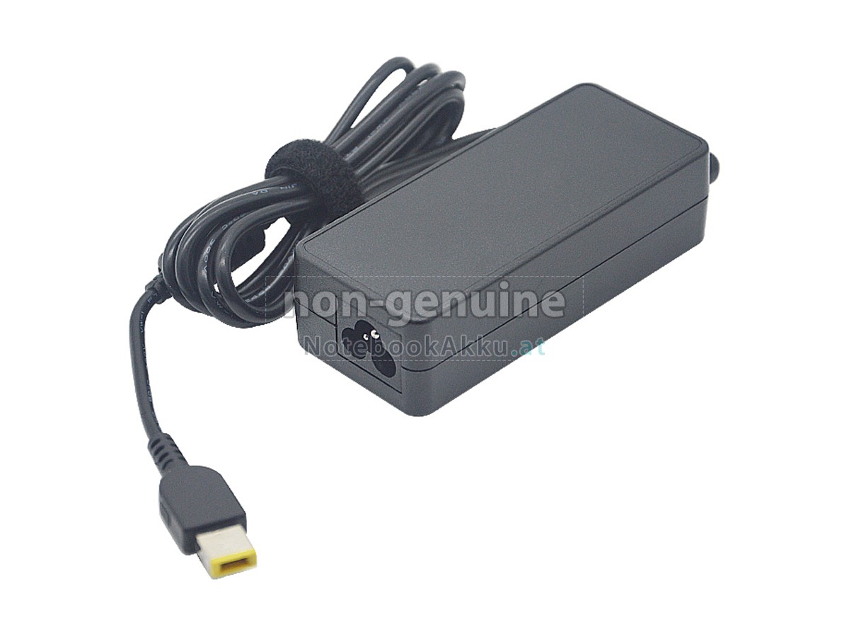 Adapter für Lenovo ADLX65NLC3A