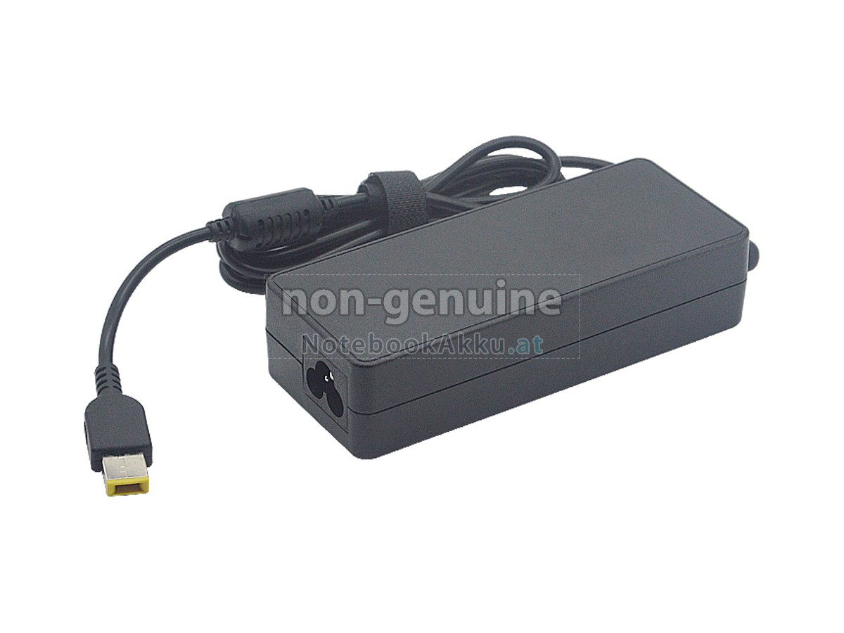 Adapter für Lenovo PA-1900-72