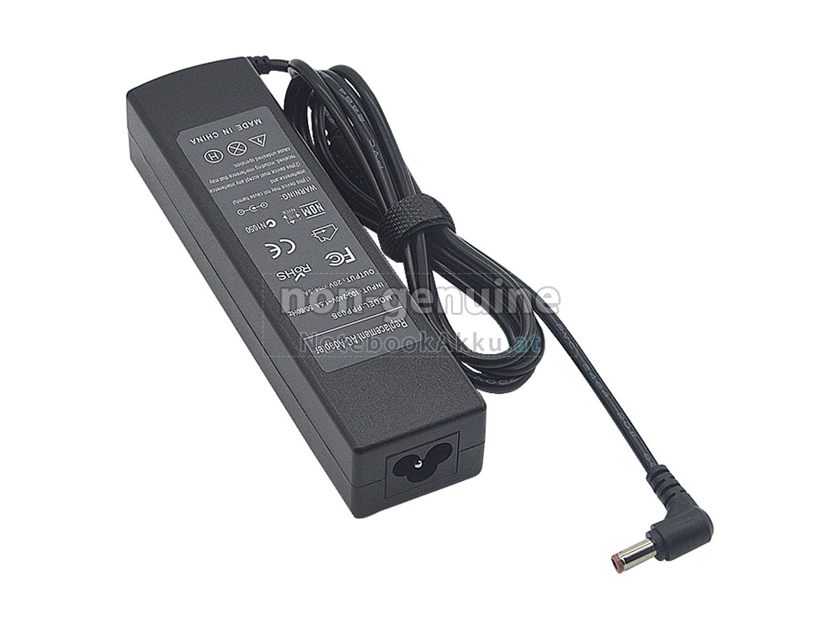 Adapter für Lenovo 36001943