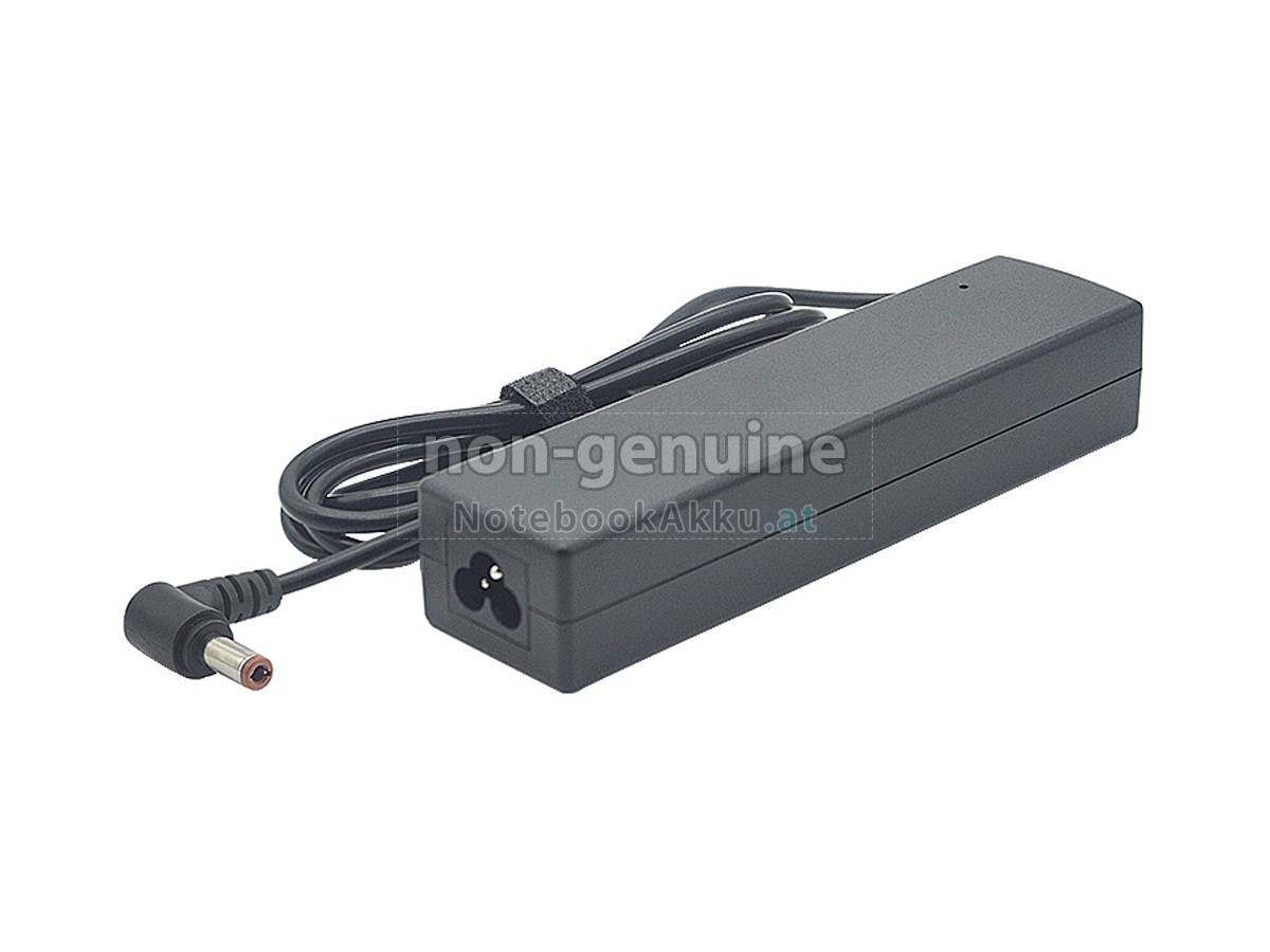 Adapter für Lenovo 36001943