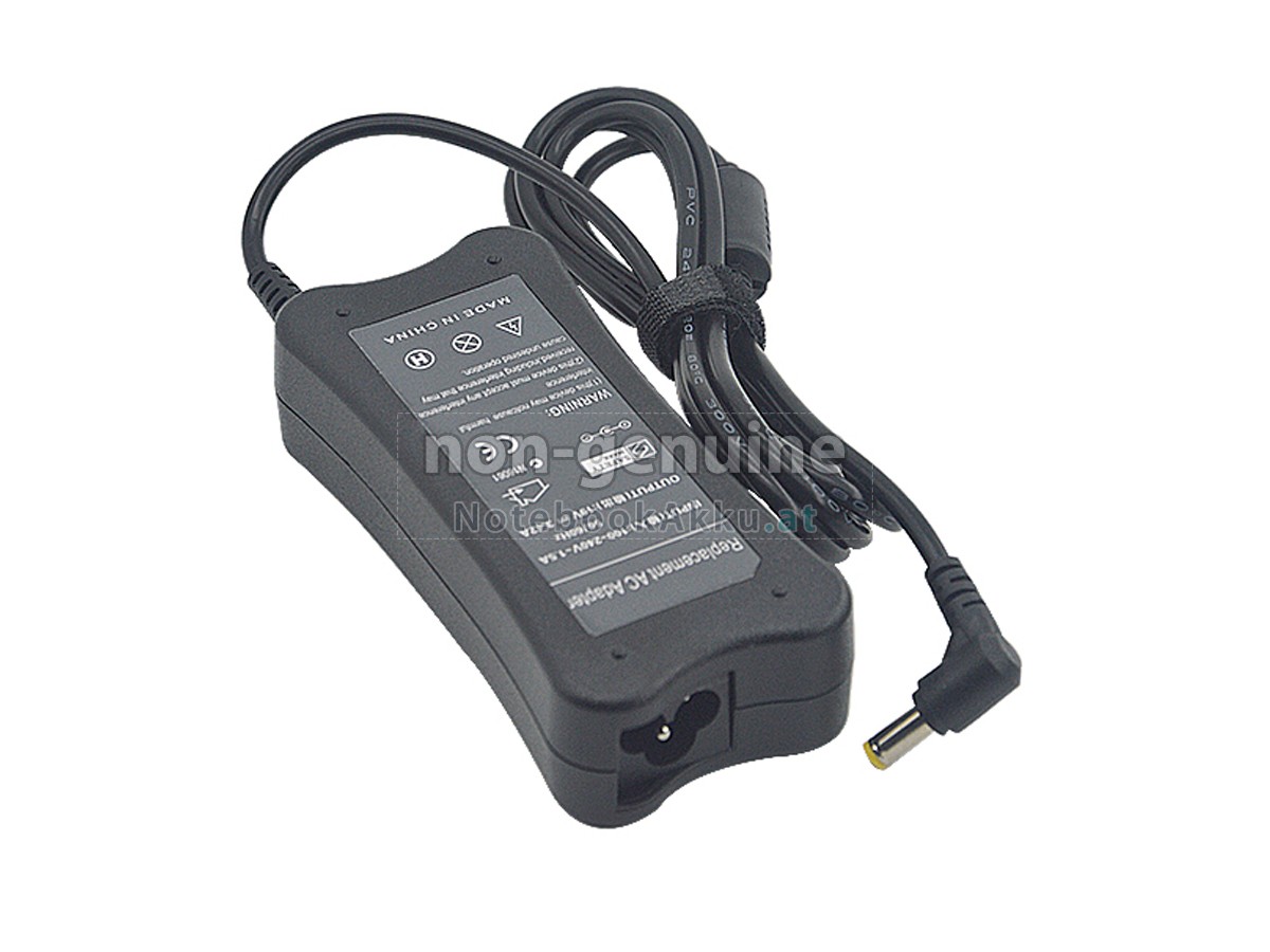 Adapter für Lenovo PA-1650-78