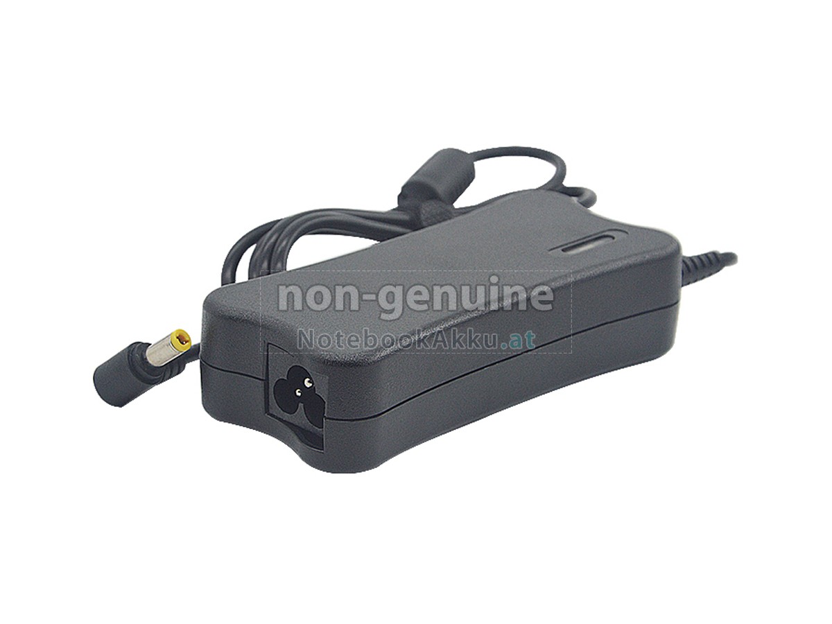 Adapter für Lenovo PA-1650-78