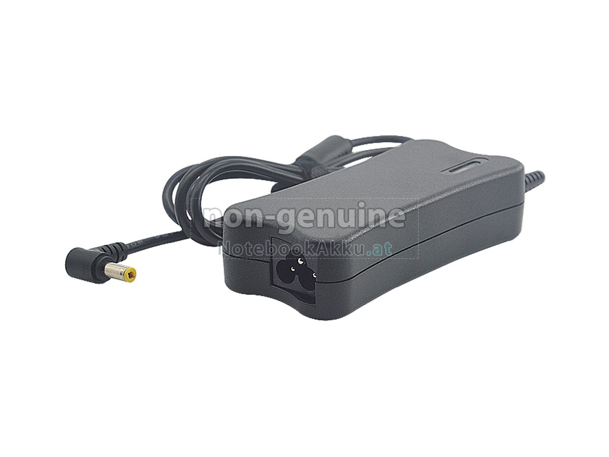 Adapter für Lenovo PA-1650-78