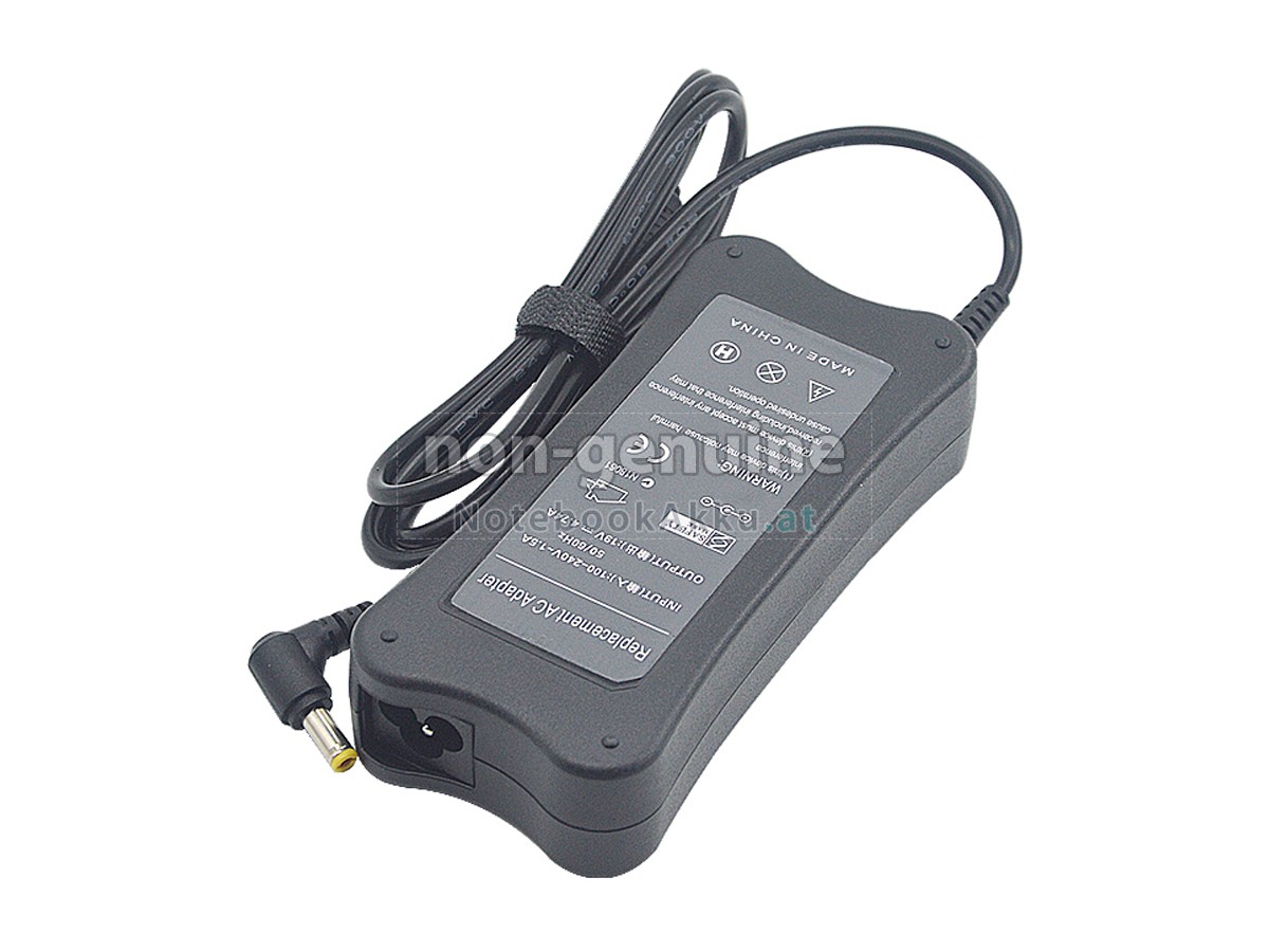 Adapter für Lenovo PA-1900-04