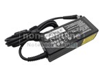 Lenovo 92P1016 Adapter