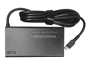 Lenovo 100W 20V 5A type-c Adapter