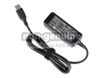 Lenovo ADL40WCD Adapter