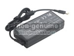 Lenovo 45N0054 Adapter