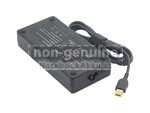 Lenovo 4X20E50574 Adapter