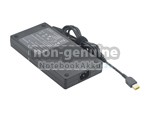 Lenovo 5A10H28357 Adapter