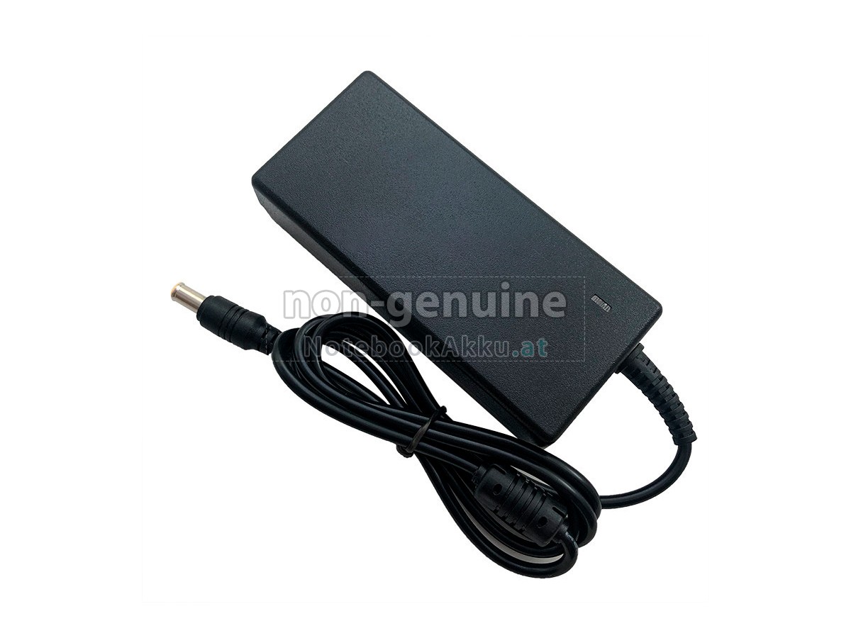 Adapter für LG PA165064