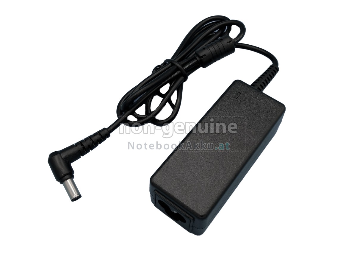 Adapter für LG ADS-45FSN-19