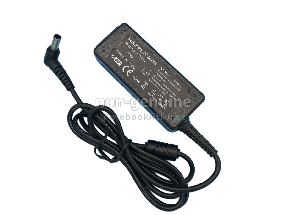 Adapter für LG ADS-45FSN-19